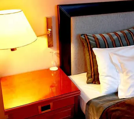 Veracruz Μπένιντορμ