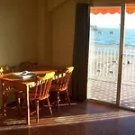 Veracruz Szálloda Benidorm