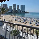 Veracruz Hotel 2*