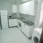Veracruz Hotel