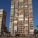 Szálloda Veracruz