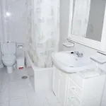 酒店 Veracruz