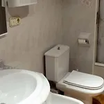 Veracruz 酒店