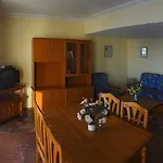 酒店 Veracruz 2*